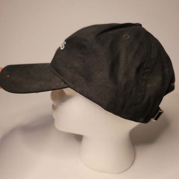 Tornos Black Hat by Apollo USA - Picture 2 of 6